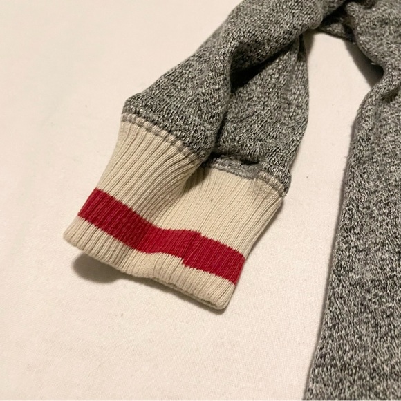 Roots Cabin One Piece Kids 2T Toddler Onesie - Picture 6 of 16